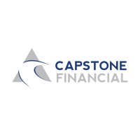 Capstone Financial, LLC